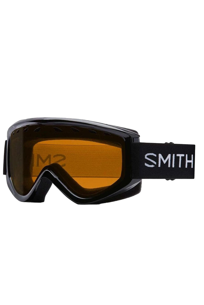 Smith Electra Goggle - Unisex