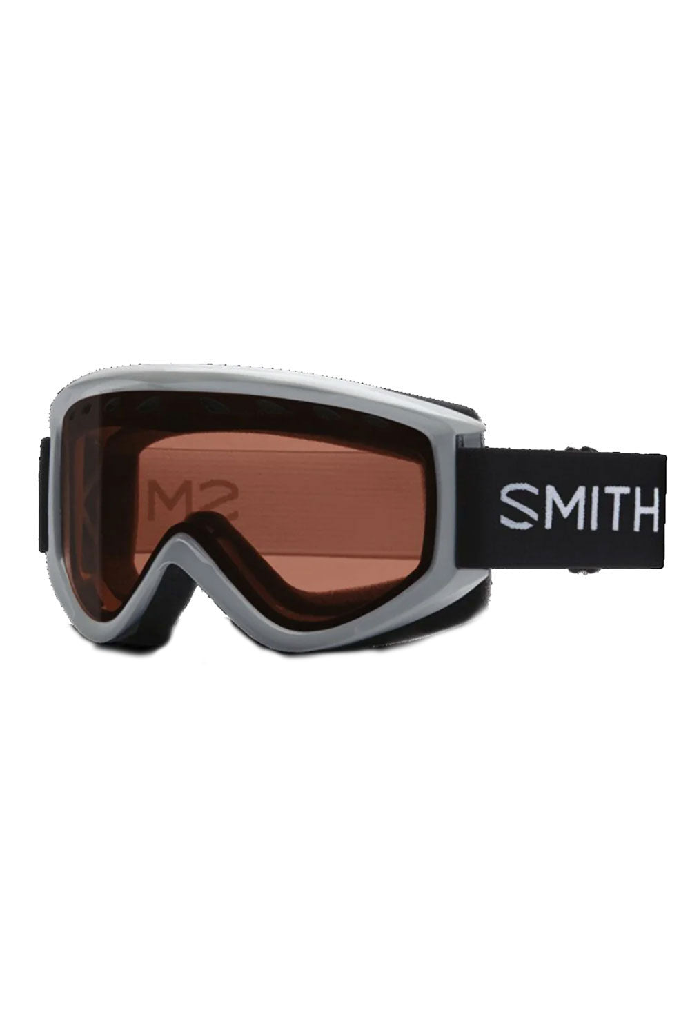 Smith Electra Goggle - Unisex - 25/26