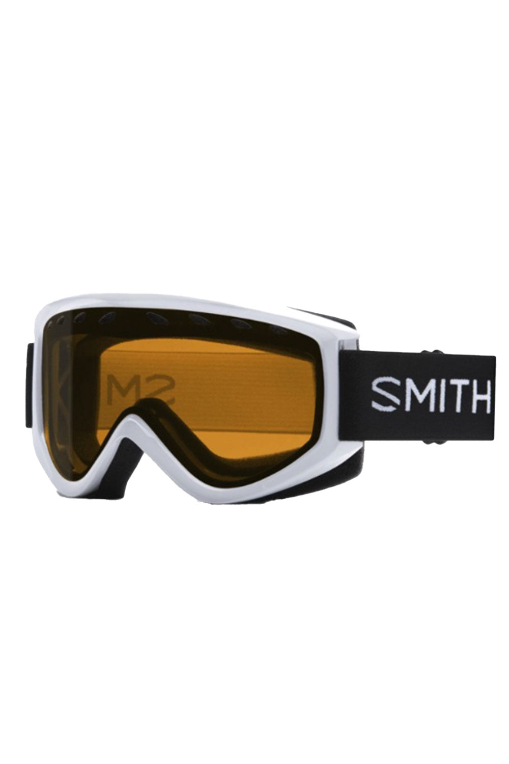 Smith Electra Goggle - Unisex - 25/26