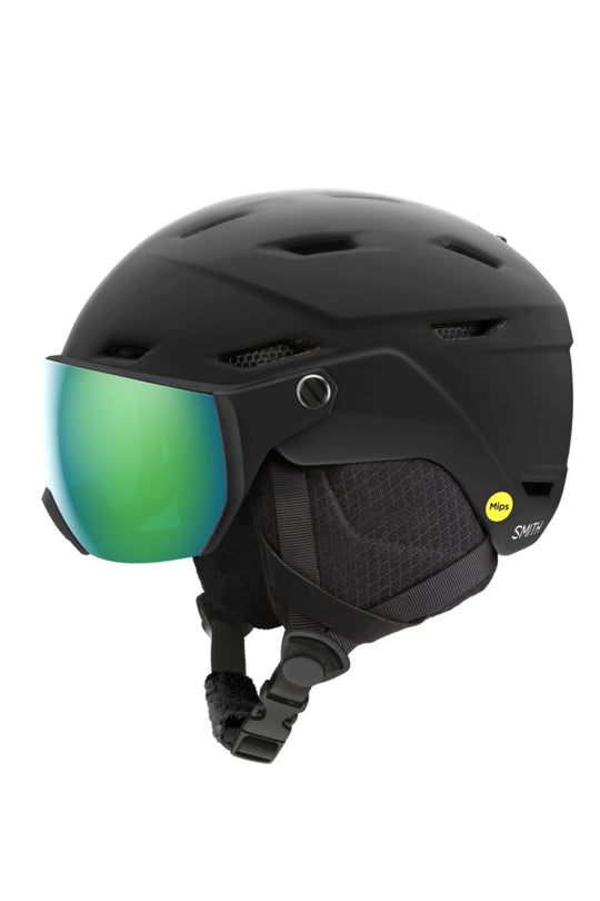 Smith Survey JR MIPS Helmet - Kids'