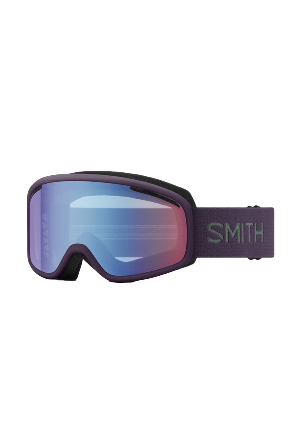 Smith Vogue Goggles