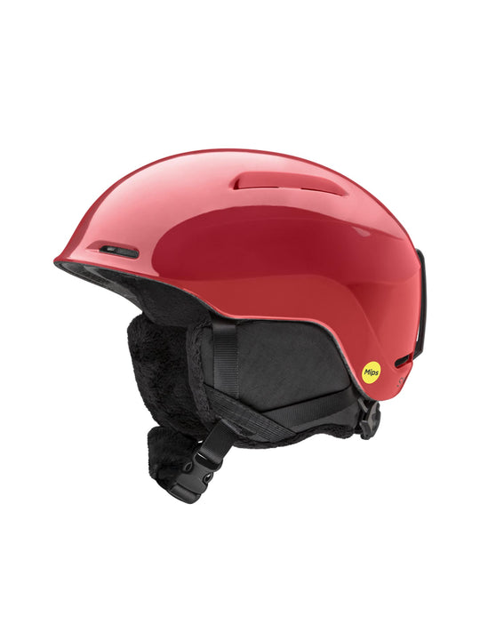 Smith Glide MIPS Helmet - Kids'