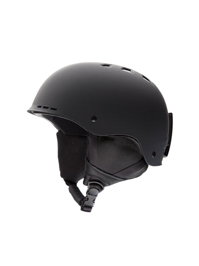 Smith Holt Helmet
