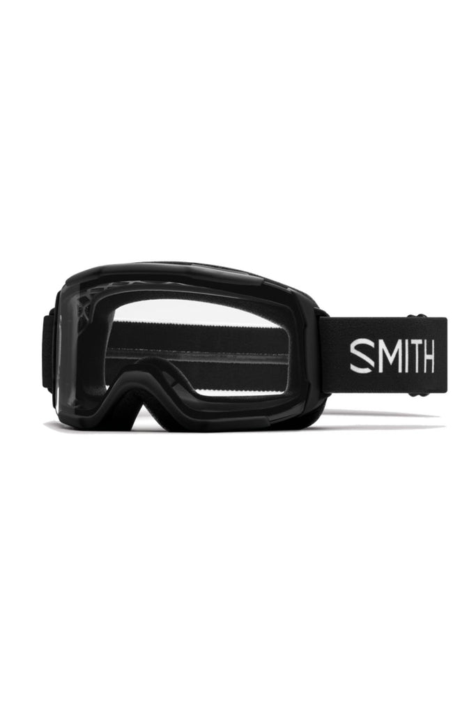 Smith Daredevil Goggles - Kids' – Snowflake Ski Shop
