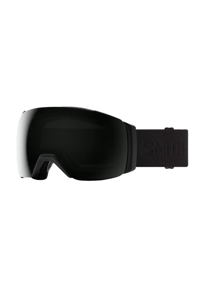 Smith I/O MAG XL Goggles – Snowflake Ski Shop