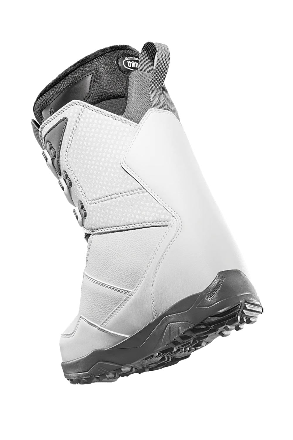 women's 32 Shifty snowboard boot - white