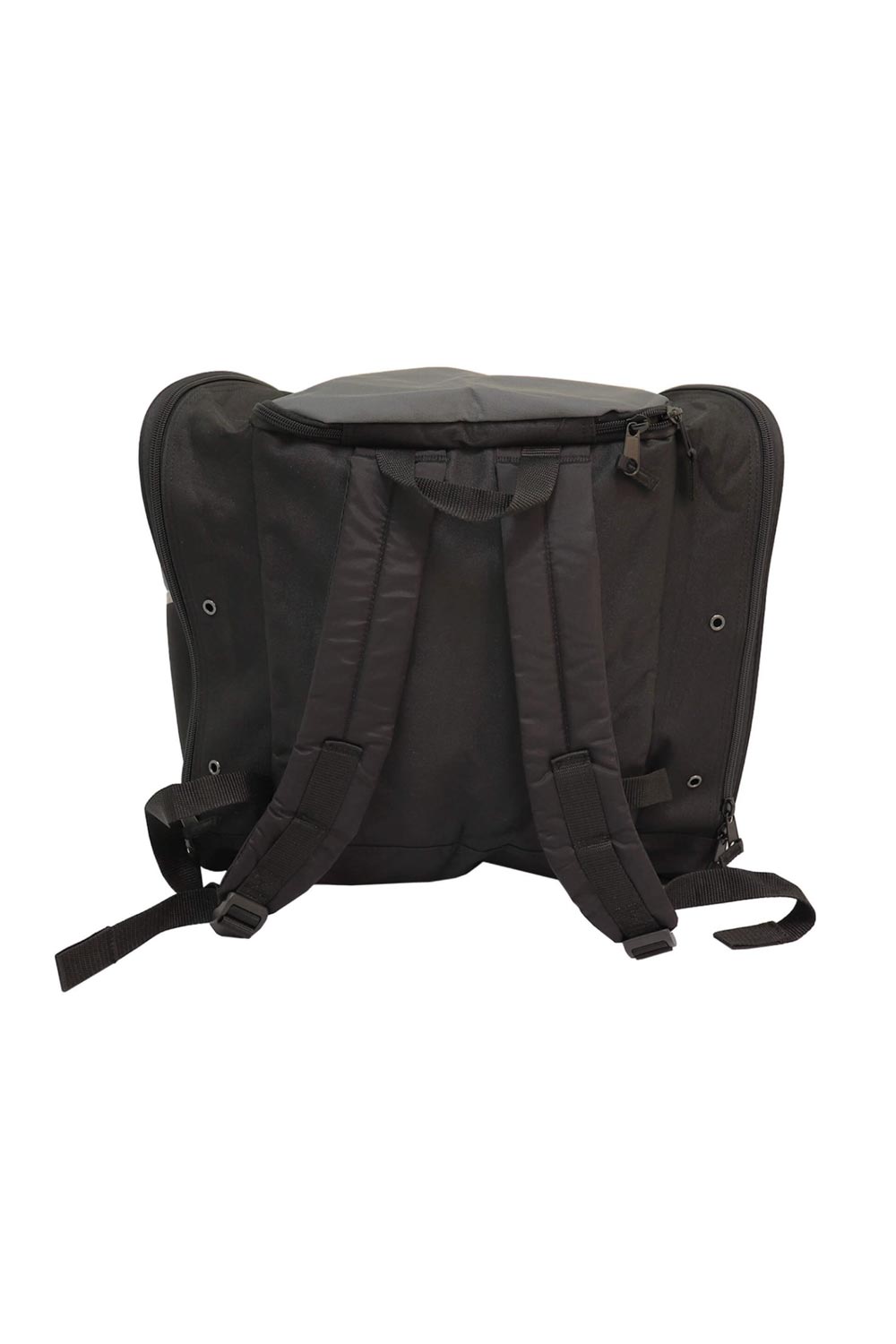 kids' Transpak ski boot backpack