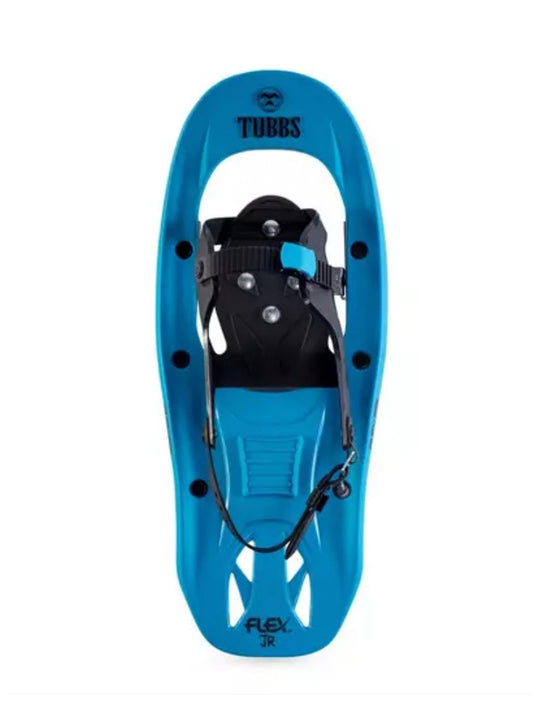 Tubbs Junior Flex Snowshoes - Kids'