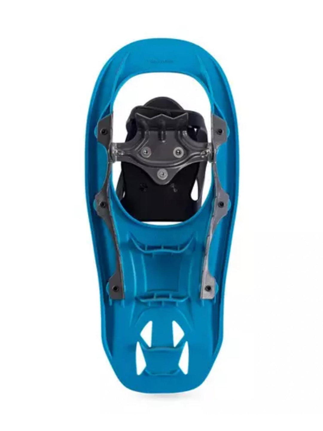 Tubbs Junior Flex Snowshoes - Kids'