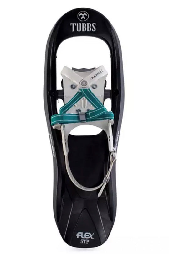 Tubbs Flex STP Snowshoes - Women's