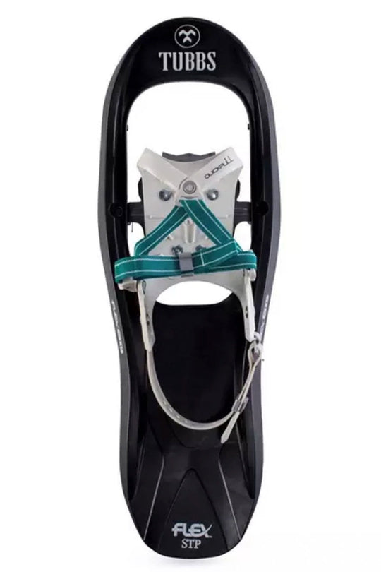 Tubbs Flex STP Snowshoes - Women's