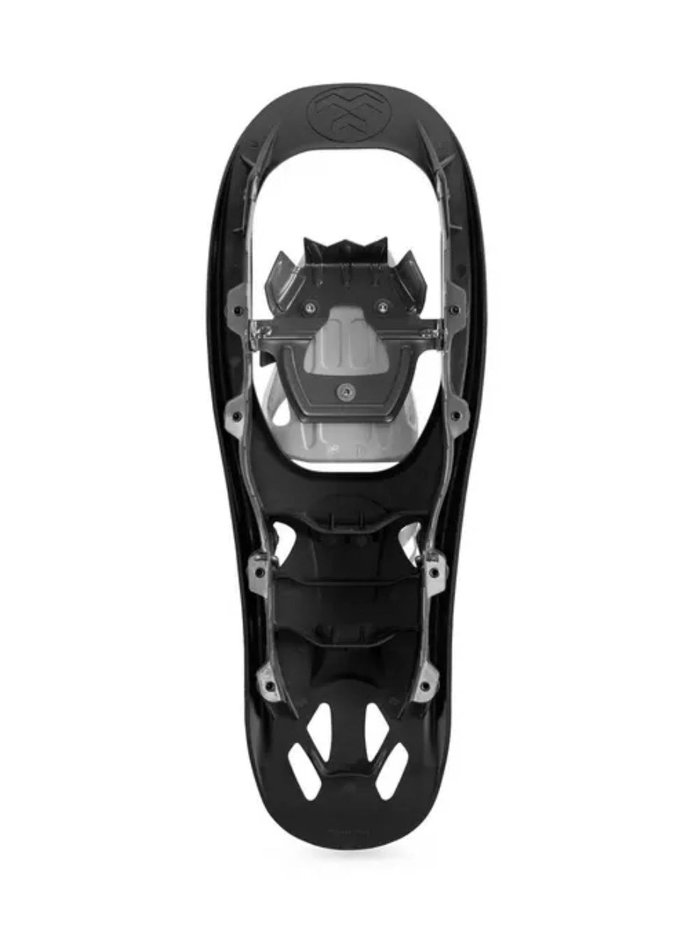 Tubbs Flex STP Snowshoes - Women's