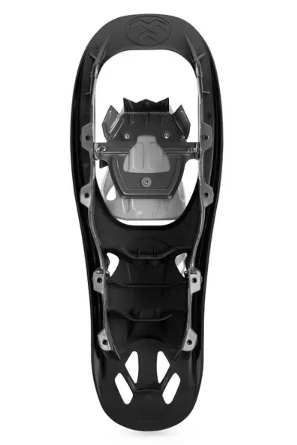 Snowshoes – Snowflake Ski Shop