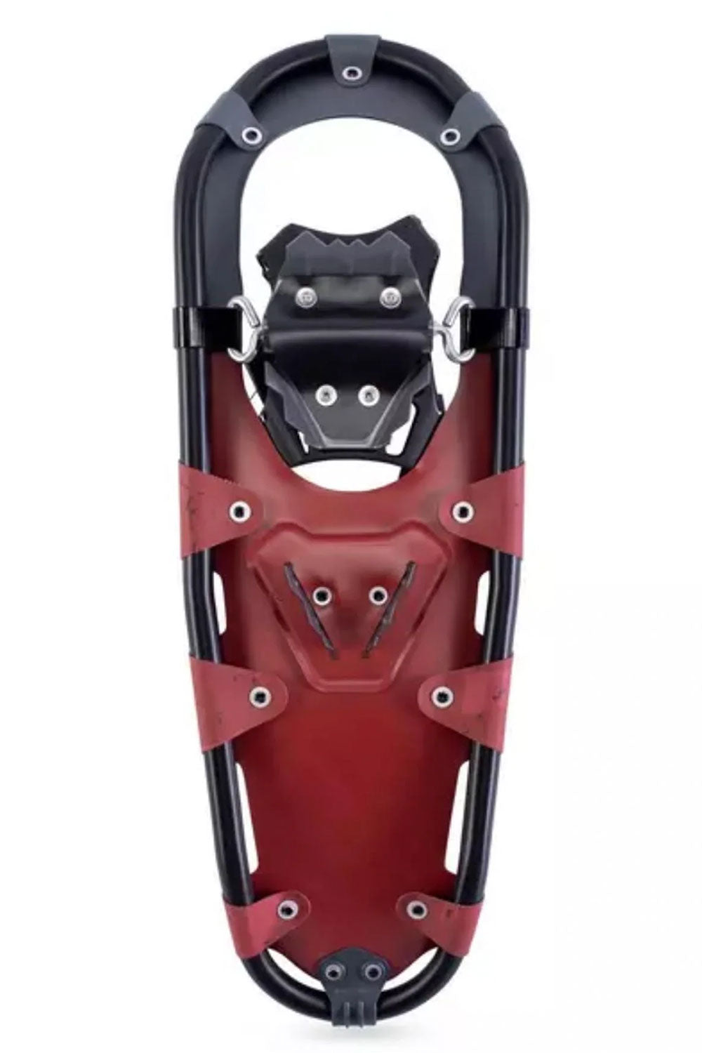Tubbs Wayfinder Snowshoes - Men's - 25/26