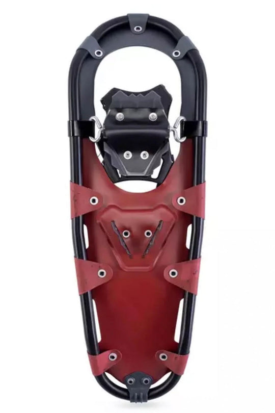 Tubbs Wayfinder Snowshoes - Men's - 25/26