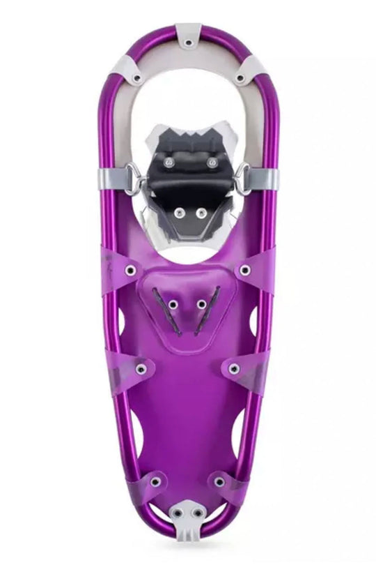 Tubbs Wayfinder Snowshoes - Women's - 25/26