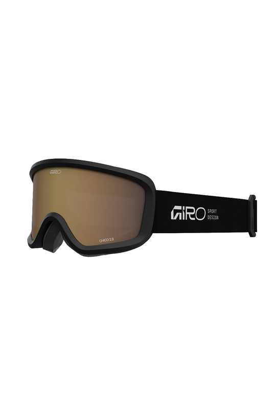 Giro Chico 2.0 Goggles - Kids'