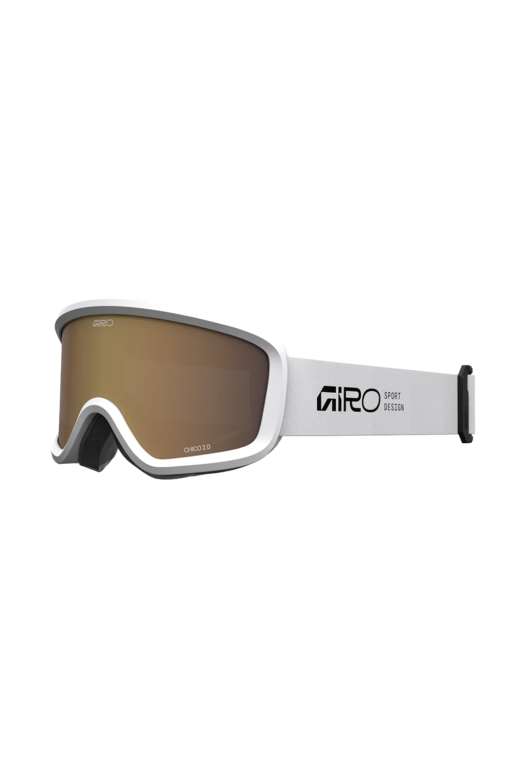 Giro Chico 2.0 Goggles - Kids'