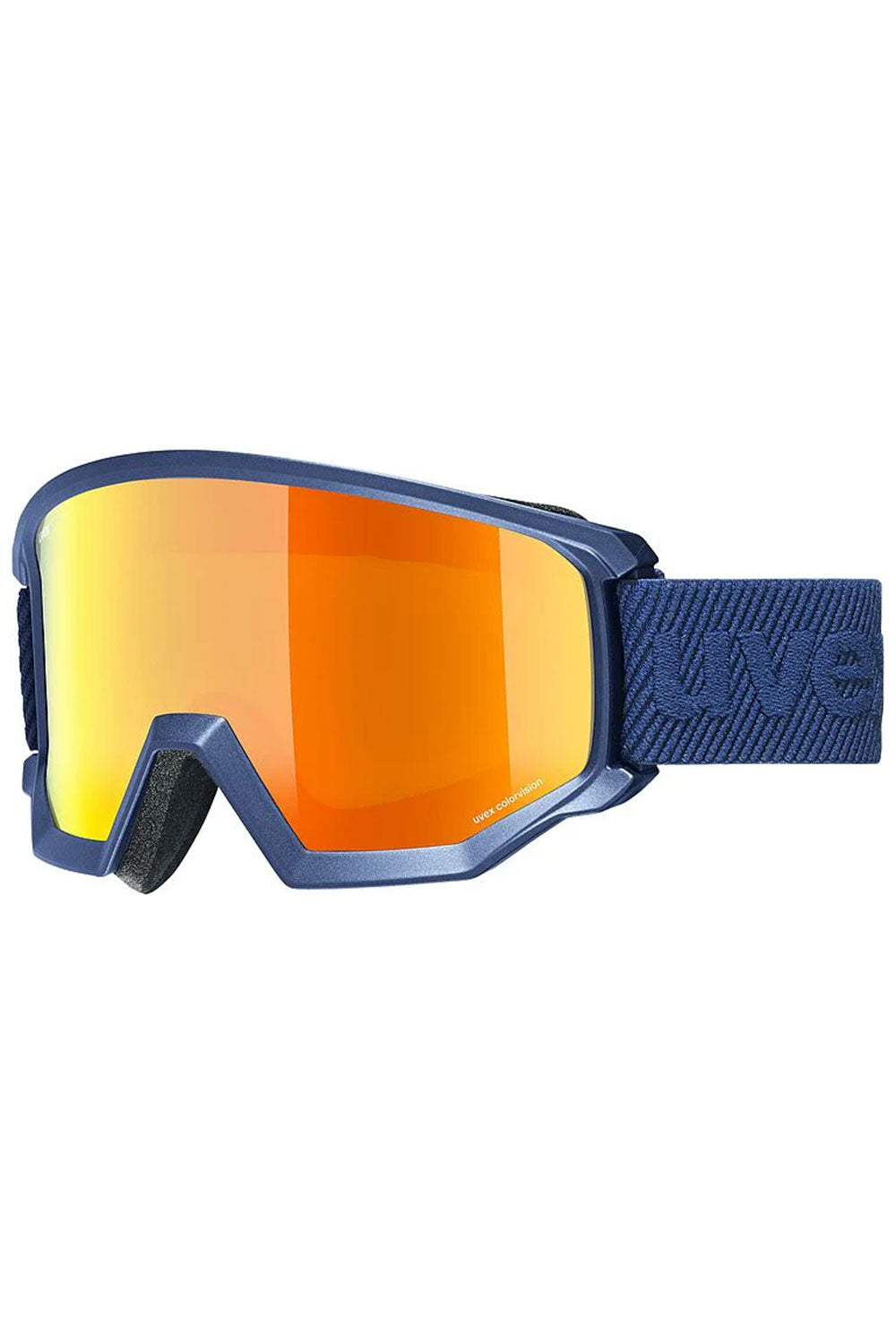 Goggles – Snowflake Ski Shop