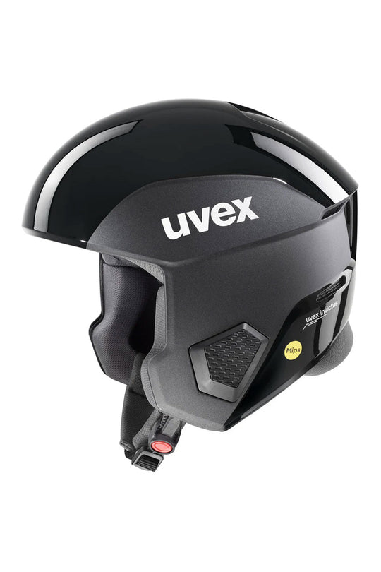 Uvex Invictus MIPS Helmet