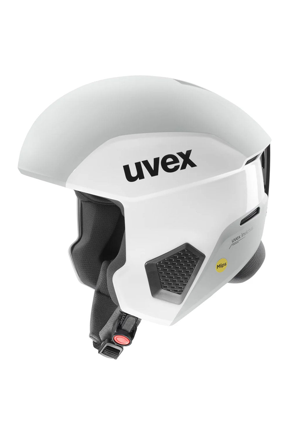 Uvex Invictus MIPS Helmet
