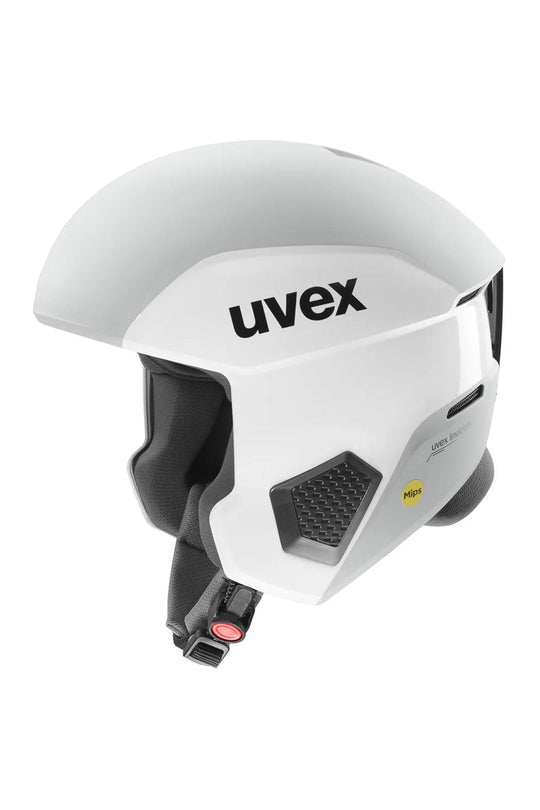 Uvex Invictus MIPS Helmet