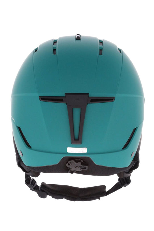 Uvex Stance Helmet - Adult