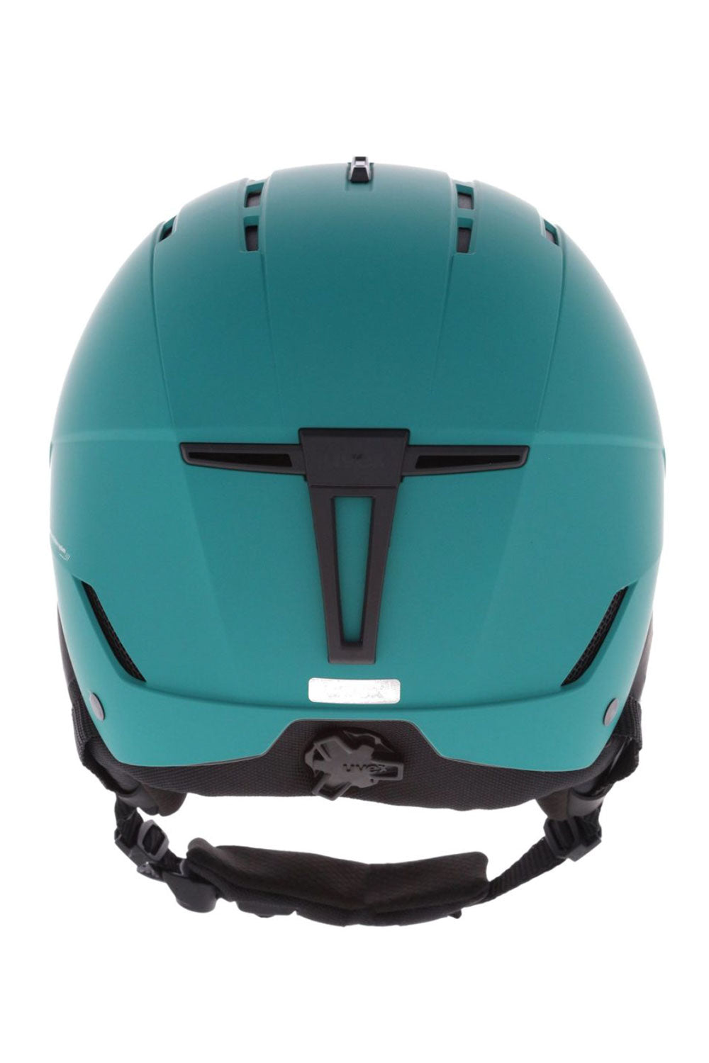 Uvex Stance Helmet - Adult
