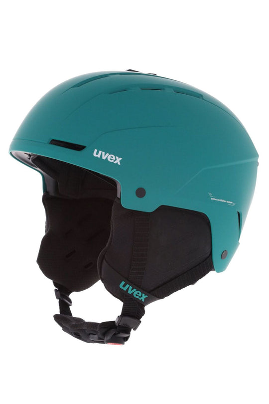 Uvex Stance Helmet - Adult