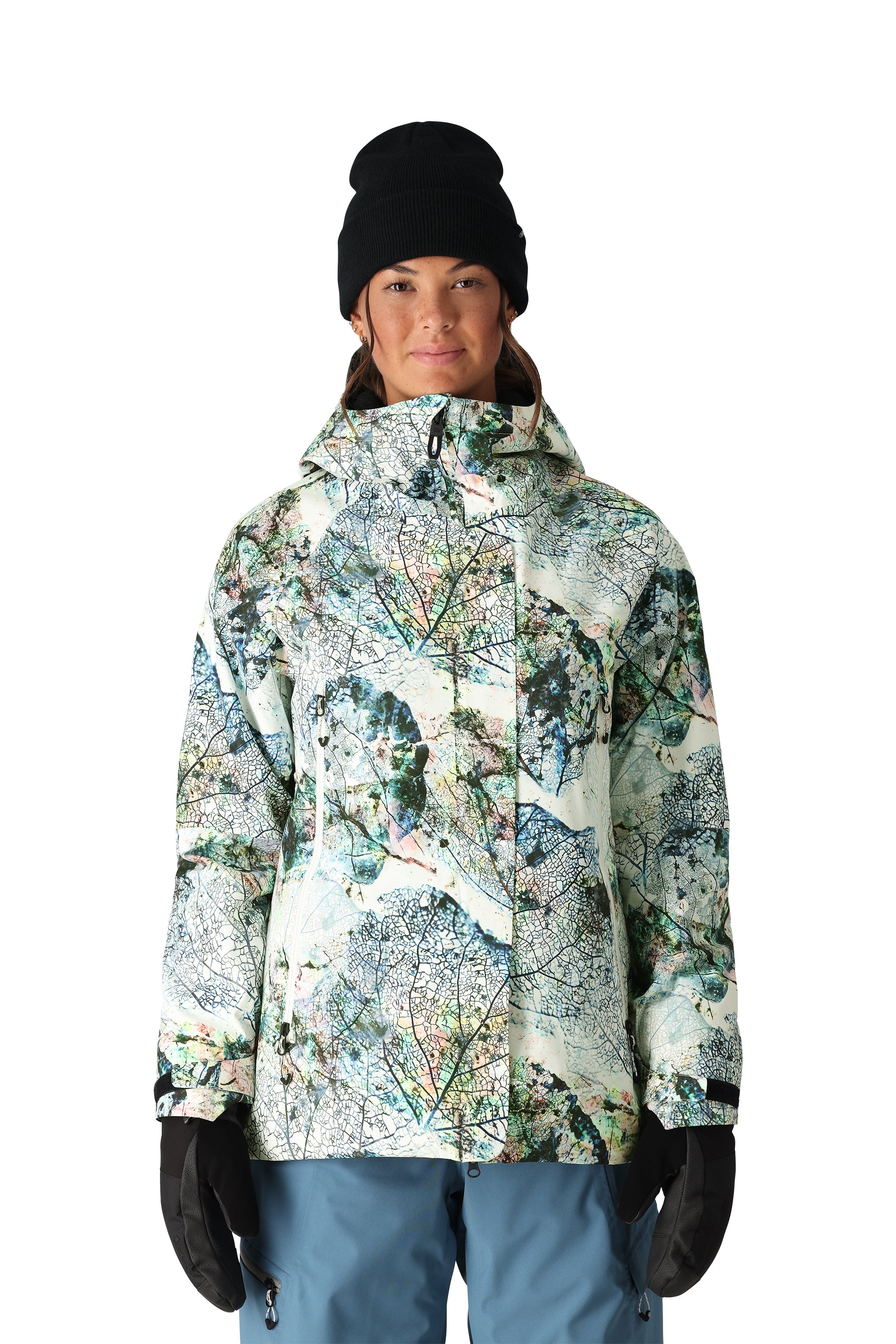 686 on sale ski snowboard women’s jacket