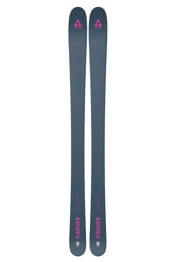 a16324_ranger_pink_png-