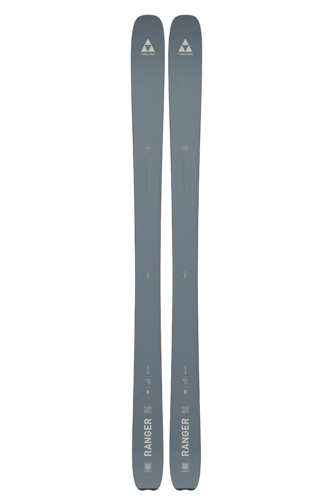 a17124_ranger_96_png-