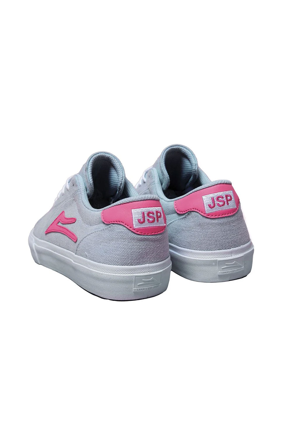 Lakai Flaco II Shoe - Men's