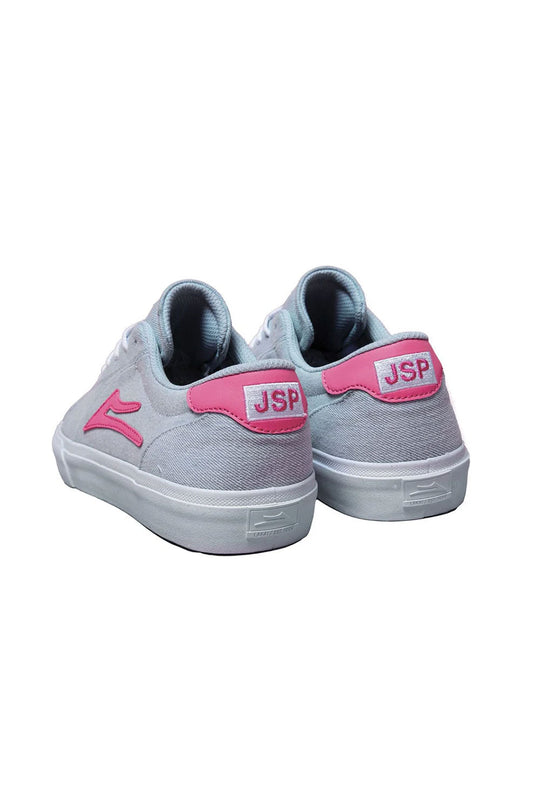 Lakai Flaco II Shoe - Men's