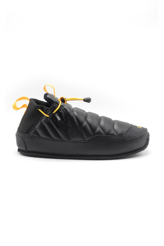 line_2425_bootie-1.