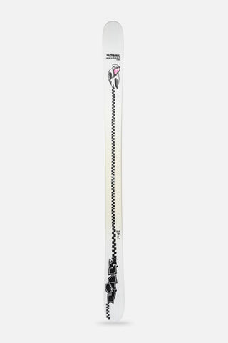 Line Honey Badger TBL Skis - Men's -24-25