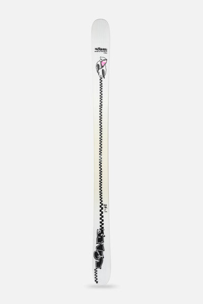 Line Honey Badger TBL Skis - Men's -24-25