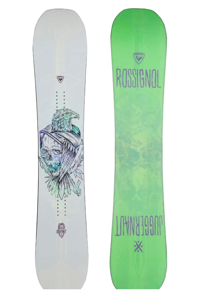 rossignol_2223_JUGGERNAUT_1_jp