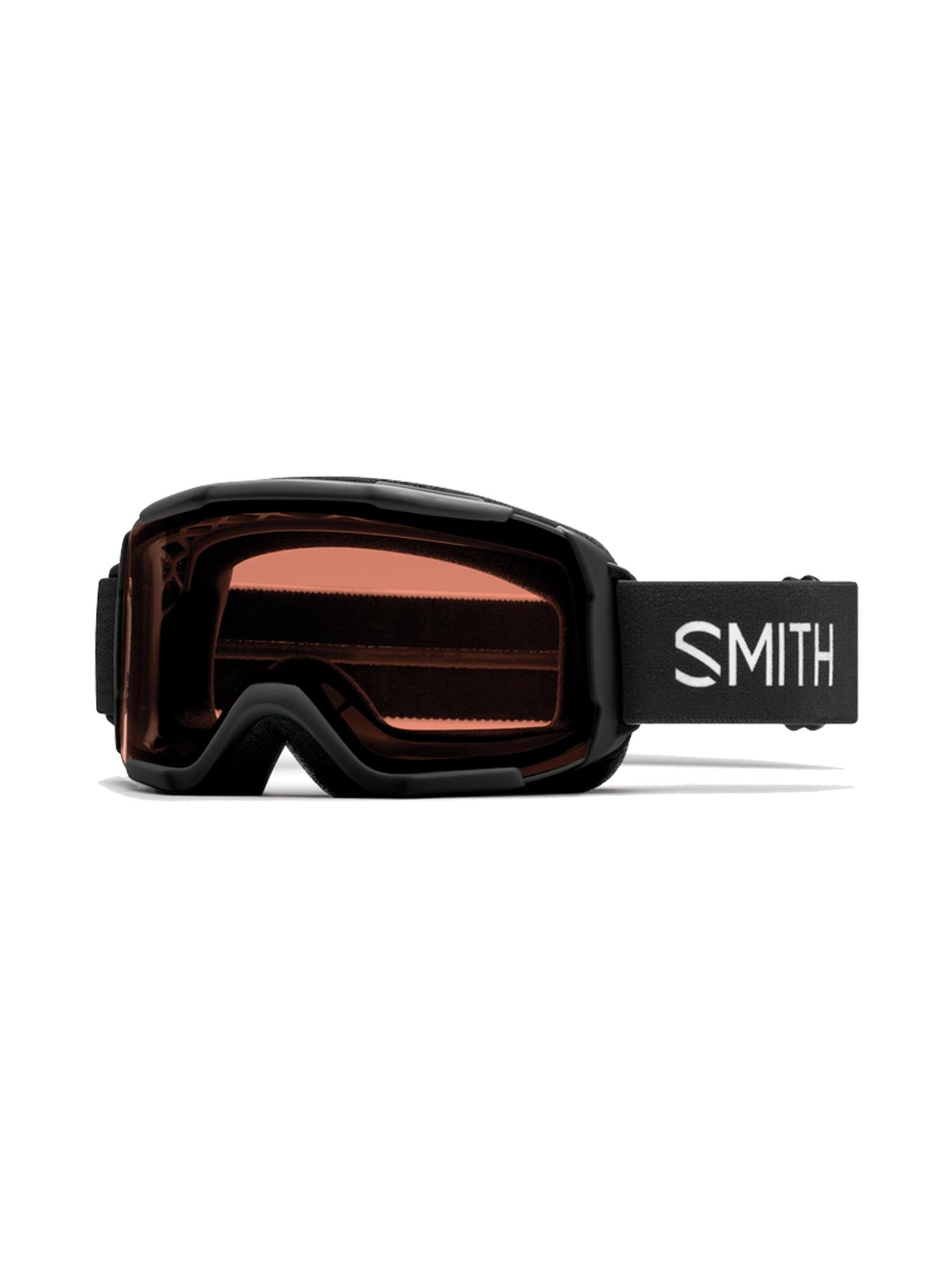 SMITH  GOGGLE DAREDEVILメガネ対応@9000新品 SMITH GOGGLE DAREDEVILメガネ対応@9000新品 SMITH SNOW GOGGLE