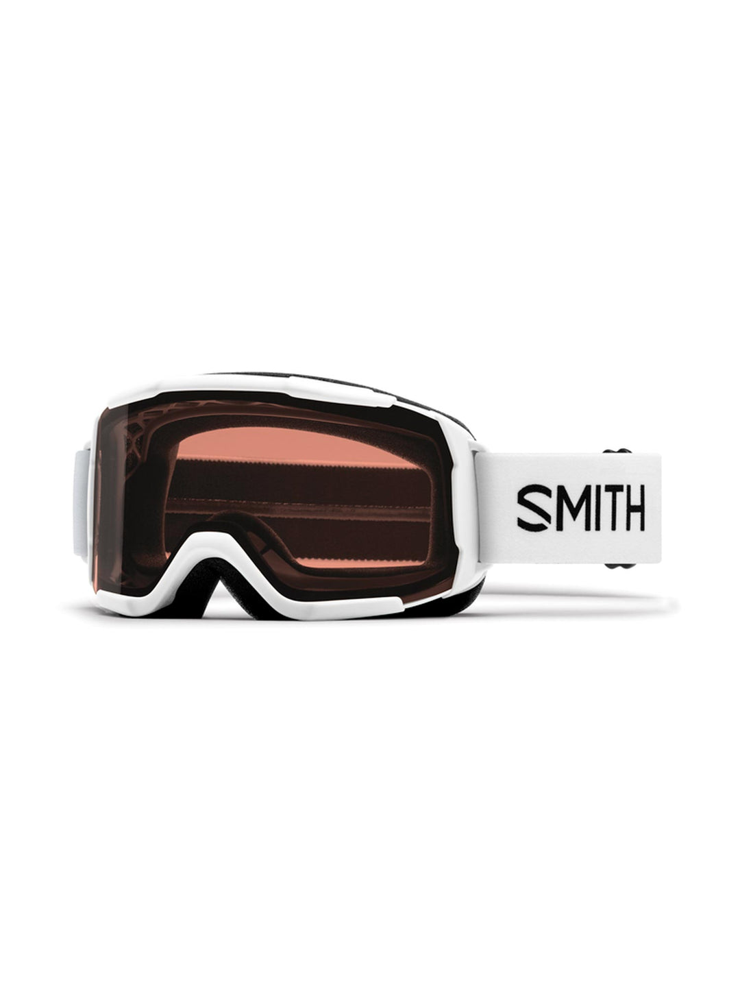 Smith Daredevil Goggles - Kids'