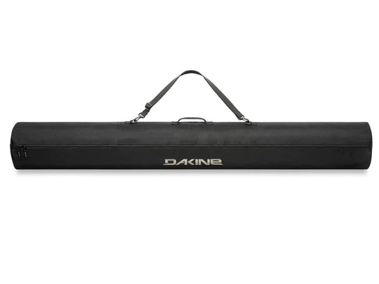 black Dakine ski sleeve
