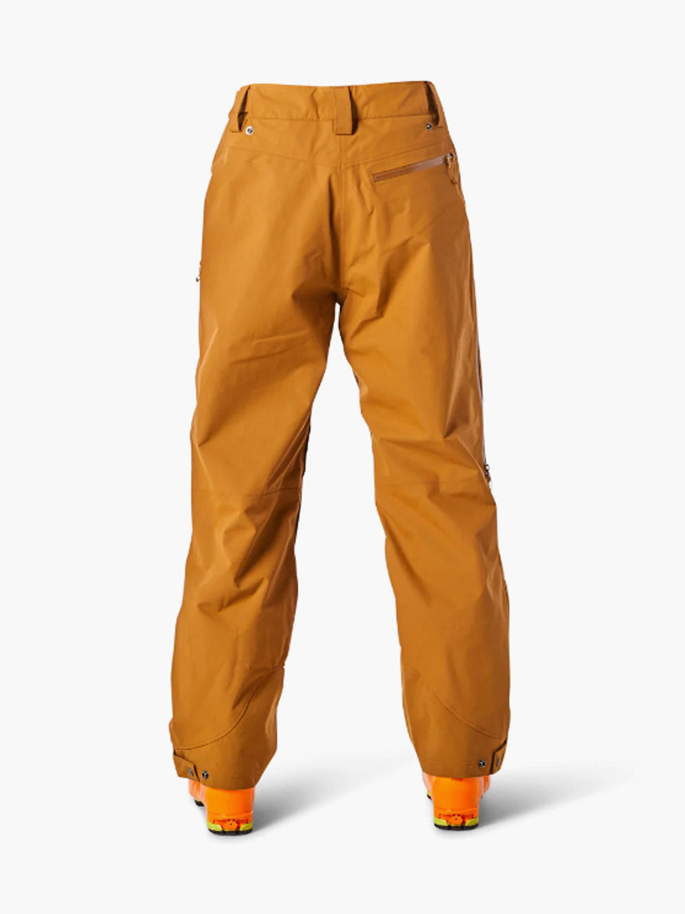 men's Flylow Chemical pant