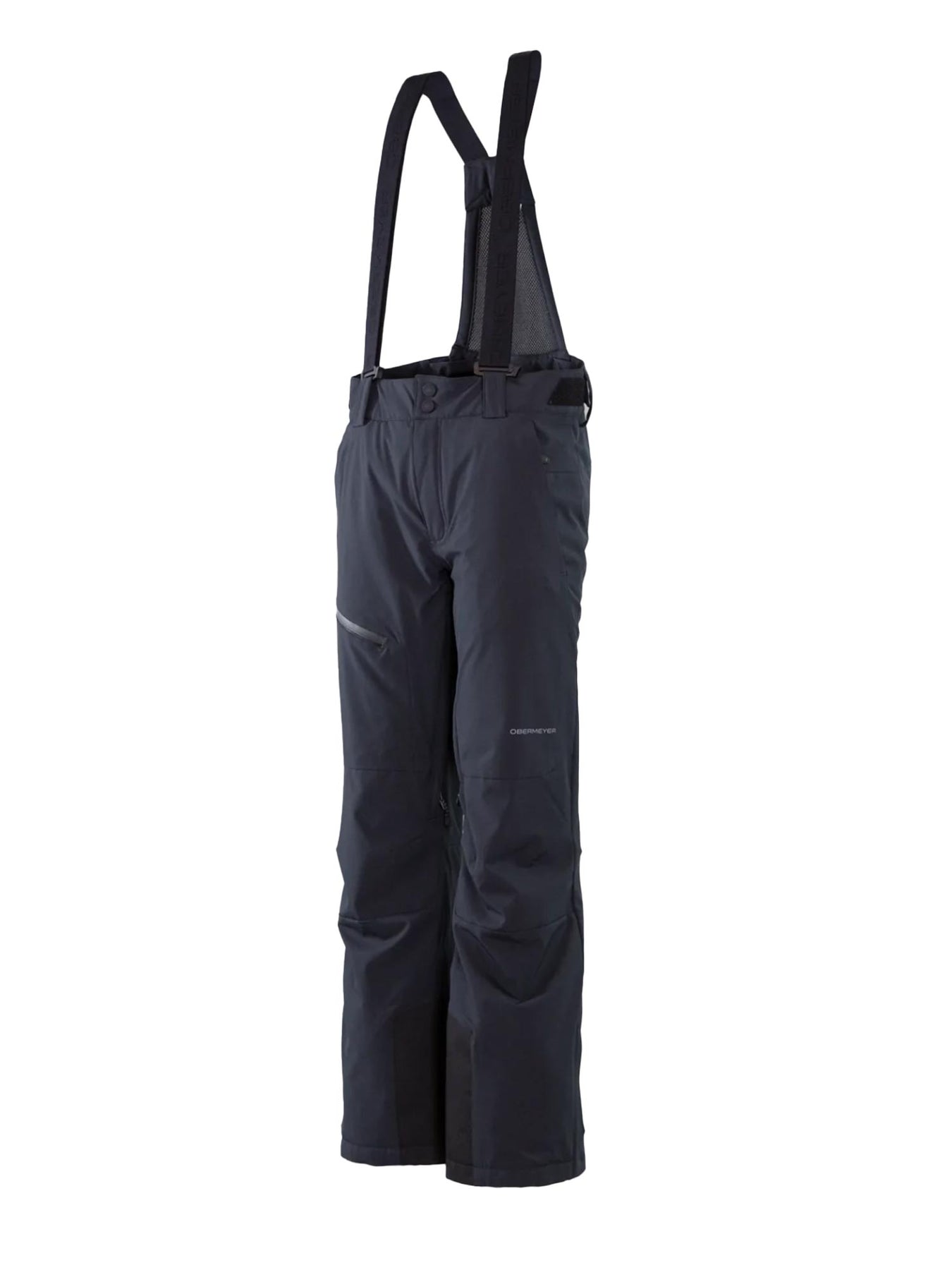 Obermeyer force suspender pant online