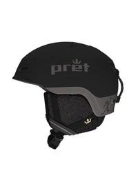 Pret Sol X Helmet - Women's