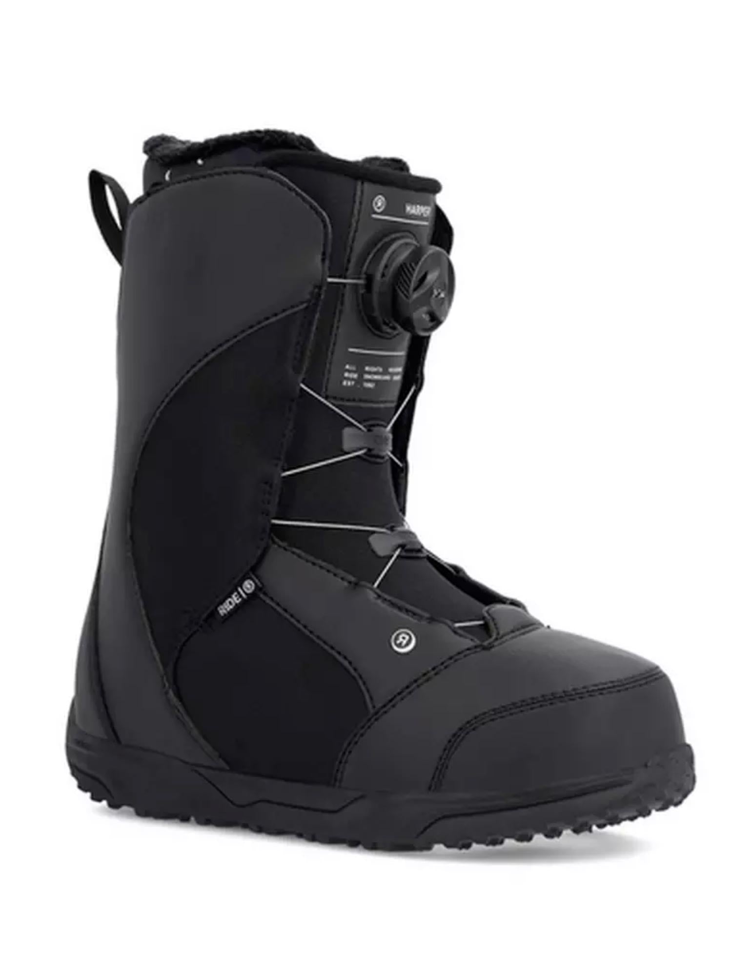 Snowboard Boot Clearance All Items Are Final Sale No Returns Snowflake Ski Shop