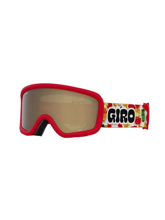 Giro Chico 2.0 Goggles - Kids'