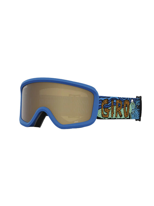 Giro Chico 2.0 Goggles - Kids'