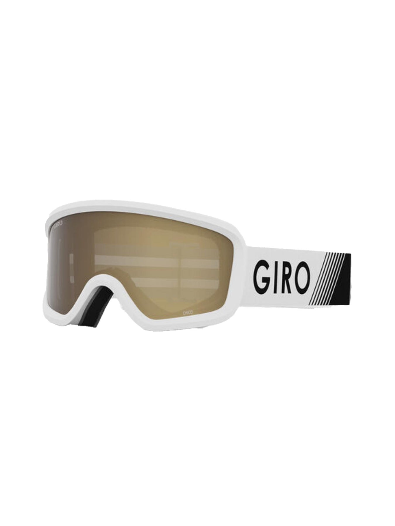 Giro Chico 2.0 Goggles - Kids' – Snowflake Ski Shop